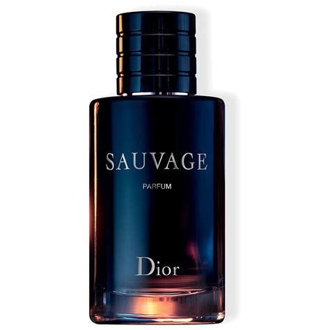 dior sauvage douglas polska|dior parfum douglas.